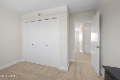 Located in the highly sought-after Foxenwoods neighborhood of - photo 22