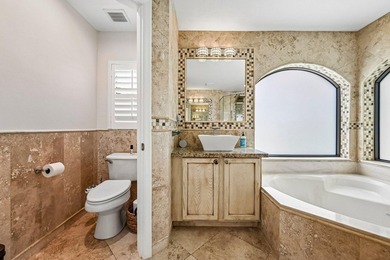 Resort style living starts here. Tucked inside a desirable - photo 23