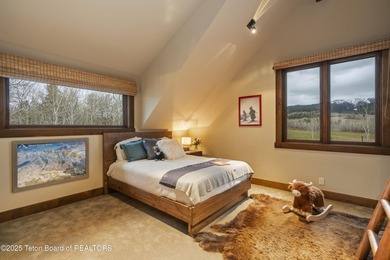 Welcome to your definitive mountain escape-a spectacular - photo 23