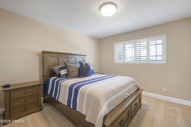 Located in the highly sought-after Foxenwoods neighborhood of - photo 24