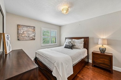 Resort style living starts here. Tucked inside a desirable - photo 24
