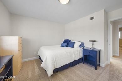 Located in the highly sought-after Foxenwoods neighborhood of - photo 25