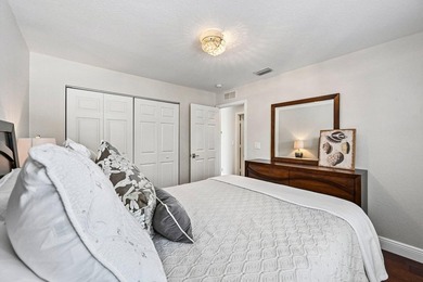 Resort style living starts here. Tucked inside a desirable - photo 25