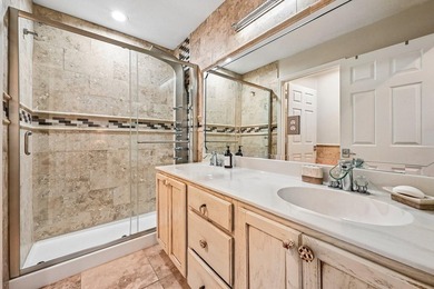 Resort style living starts here. Tucked inside a desirable - photo 27