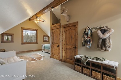 Welcome to your definitive mountain escape-a spectacular - photo 27