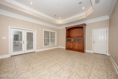 Rare opportunity IN OCEAN SPRINGS SCHOOL DISTRICT to own a - photo 28