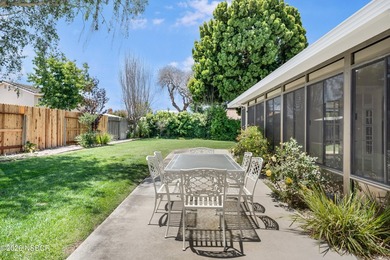 Located in the highly sought-after Foxenwoods neighborhood of - photo 28
