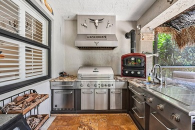 Resort style living starts here. Tucked inside a desirable - photo 28
