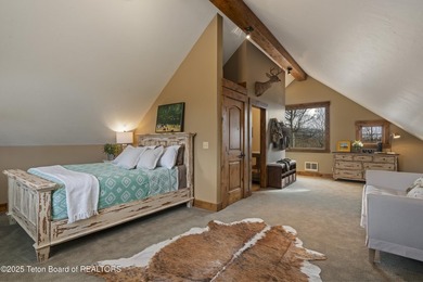 Welcome to your definitive mountain escape-a spectacular - photo 28