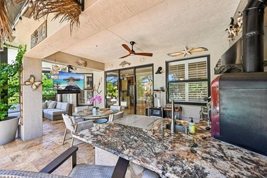 Resort style living starts here. Tucked inside a desirable - photo 29