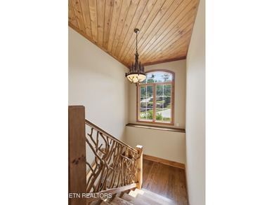Exceptional Watts Bar Lake Retreat with Heated Saltwater Pool - photo 30