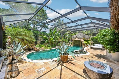 Resort style living starts here. Tucked inside a desirable - photo 30