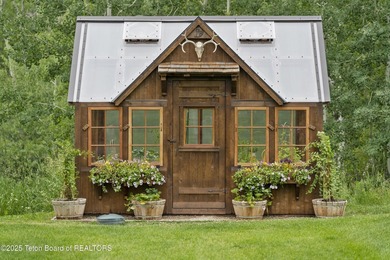 Welcome to your definitive mountain escape-a spectacular - photo 30