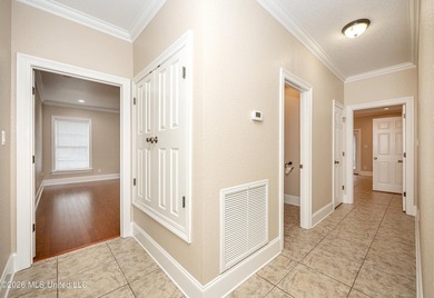 Rare opportunity IN OCEAN SPRINGS SCHOOL DISTRICT to own a - photo 31