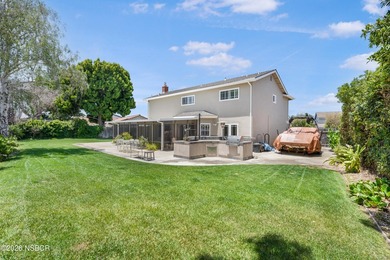 Located in the highly sought-after Foxenwoods neighborhood of - photo 31