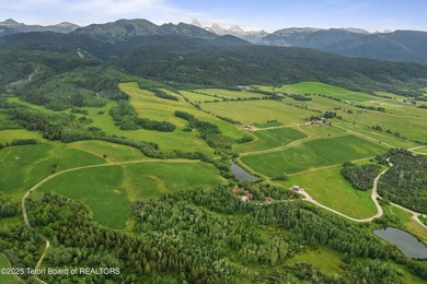 Welcome to your definitive mountain escape-a spectacular - photo 31