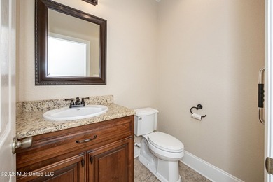 Rare opportunity IN OCEAN SPRINGS SCHOOL DISTRICT to own a - photo 32