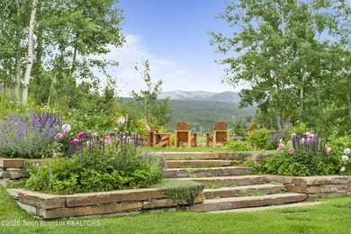 Welcome to your definitive mountain escape-a spectacular - photo 32