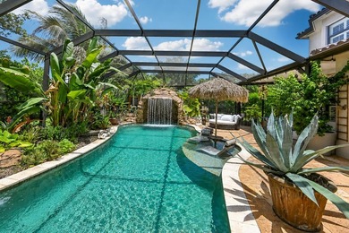 Resort style living starts here. Tucked inside a desirable - photo 33