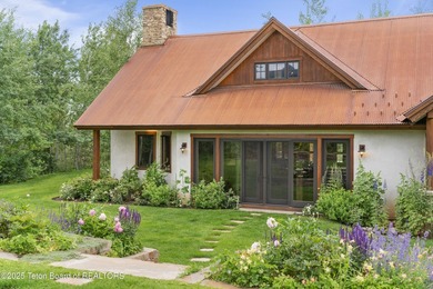 Welcome to your definitive mountain escape-a spectacular - photo 33