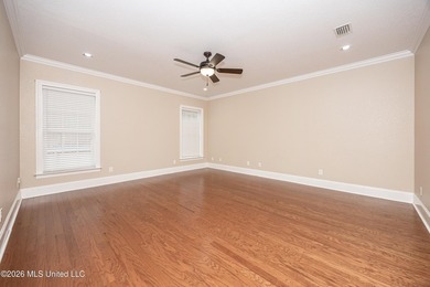 Rare opportunity IN OCEAN SPRINGS SCHOOL DISTRICT to own a - photo 35