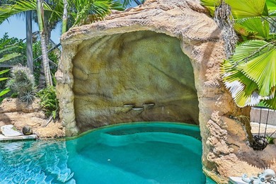 Resort style living starts here. Tucked inside a desirable - photo 35