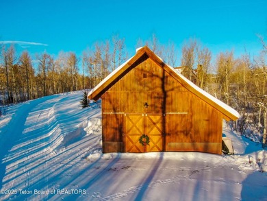Welcome to your definitive mountain escape-a spectacular - photo 35