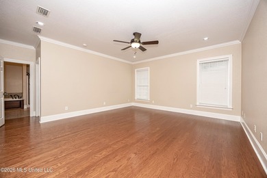 Rare opportunity IN OCEAN SPRINGS SCHOOL DISTRICT to own a - photo 36