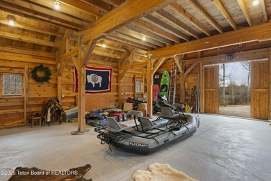Welcome to your definitive mountain escape-a spectacular - photo 36