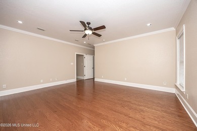 Rare opportunity IN OCEAN SPRINGS SCHOOL DISTRICT to own a - photo 37