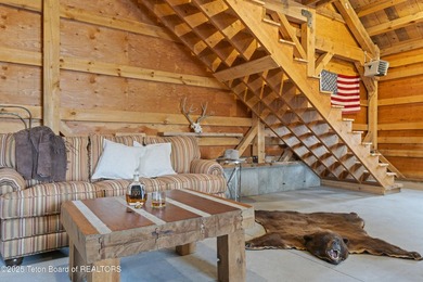 Welcome to your definitive mountain escape-a spectacular - photo 37