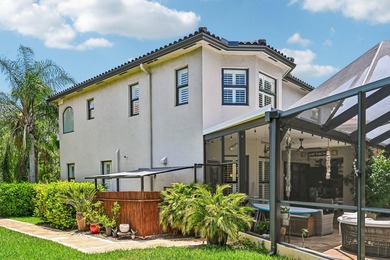 Resort style living starts here. Tucked inside a desirable - photo 38