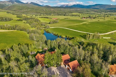 Welcome to your definitive mountain escape-a spectacular - photo 38