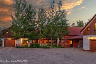 Welcome to your definitive mountain escape-a spectacular - photo 39