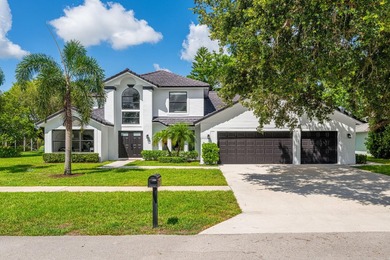 Welcome to this exceptional luxury pool estate in one of - photo 40