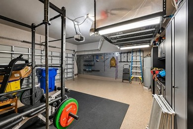 Resort style living starts here. Tucked inside a desirable - photo 40