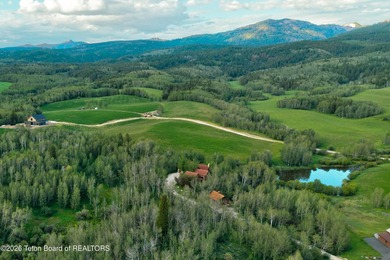 Welcome to your definitive mountain escape-a spectacular - photo 40