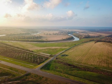 (private lake, pond, creek) Acreage For Sale in  Texas