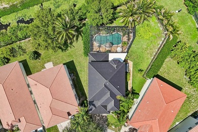 Resort style living starts here. Tucked inside a desirable - photo 41