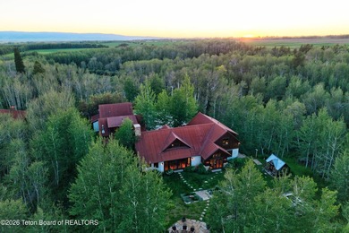 Welcome to your definitive mountain escape-a spectacular - photo 41