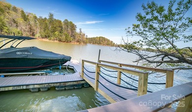 Exquisite Modern Lodge nestled on 9.86 private acres, one of a - photo 42