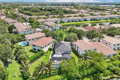 Resort style living starts here. Tucked inside a desirable - photo 42