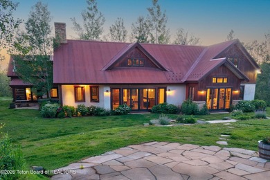 Welcome to your definitive mountain escape-a spectacular - photo 42