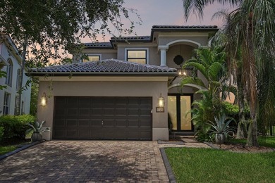 Resort style living starts here. Tucked inside a desirable - photo 43