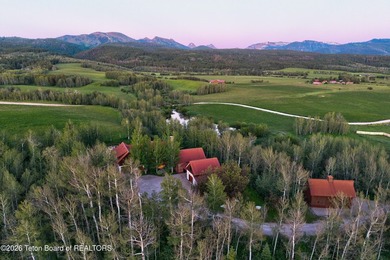 Welcome to your definitive mountain escape-a spectacular - photo 43