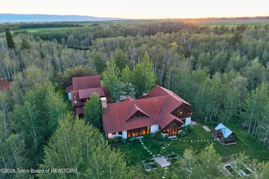 Welcome to your definitive mountain escape-a spectacular - photo 44