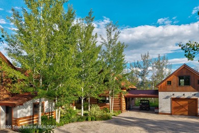 Welcome to your definitive mountain escape-a spectacular - photo 45