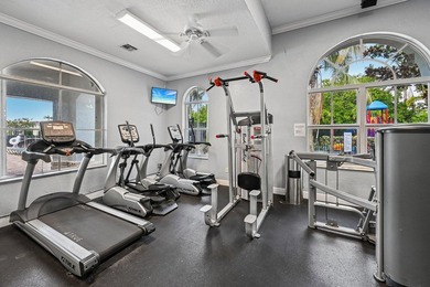 Resort style living starts here. Tucked inside a desirable - photo 46