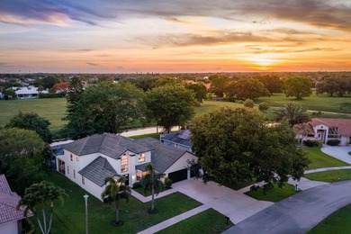 Welcome to this exceptional luxury pool estate in one of - photo 47