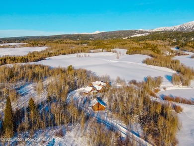 Welcome to your definitive mountain escape-a spectacular - photo 47